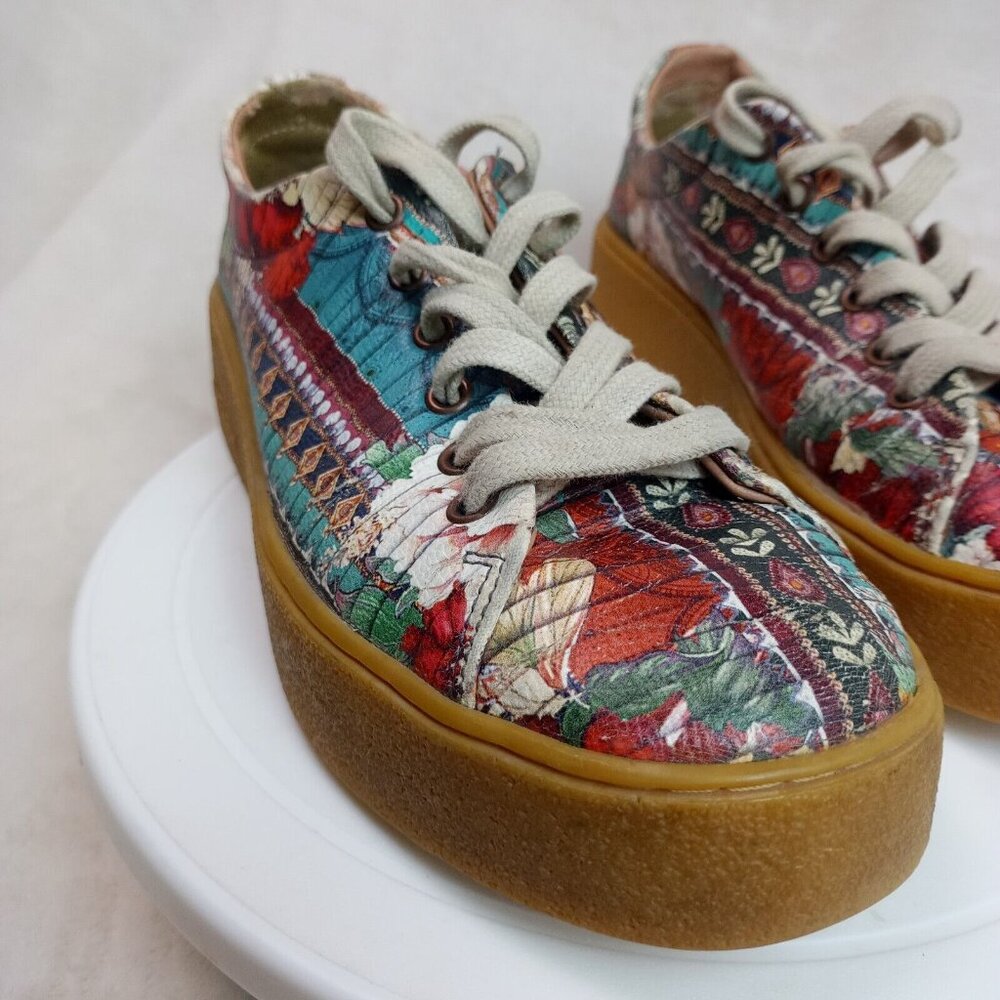 Rare Farm Rio Adidas collab - Picture 16 of 16